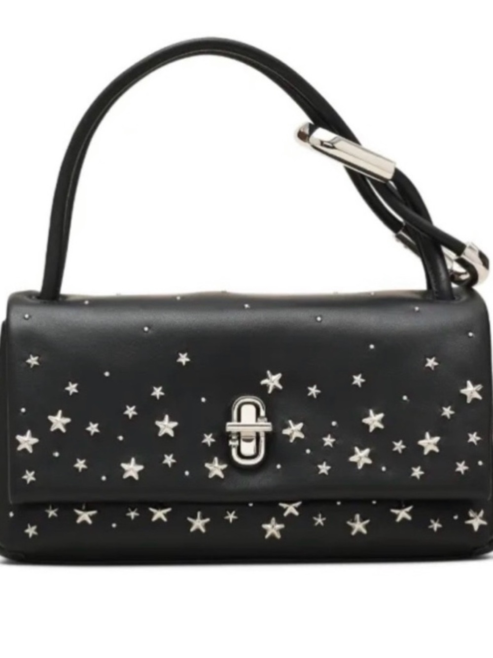 marc jacobs bag